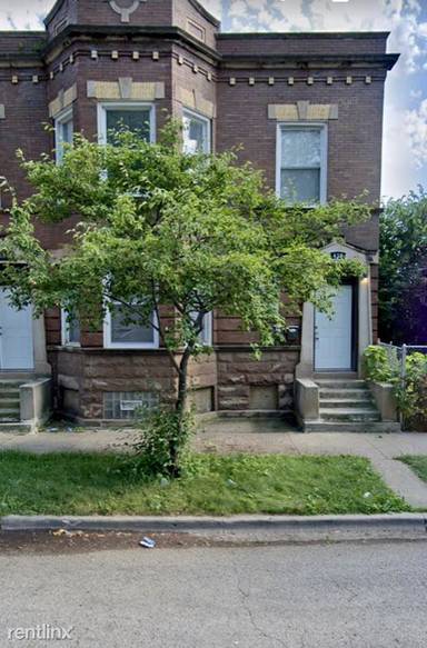 Main picture of 619 E 74th St