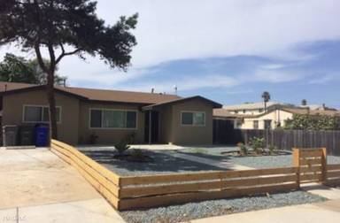 Main picture of 558 12th St