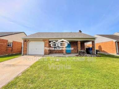 Main picture of 1517 Glenmont Ct