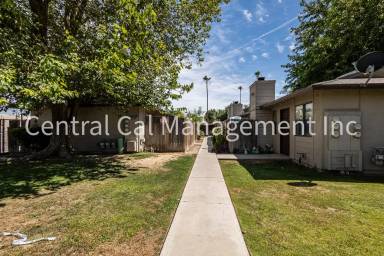 Main picture of 1913 Wilson Rd