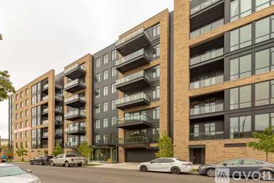 Main picture of 1701 W Webster Ave