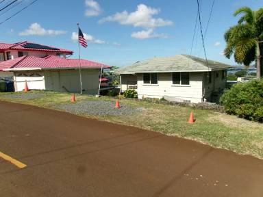 Main picture of 99-868 Halawa Dr