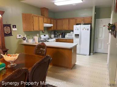 Main picture of 5210 San Mateo Dr