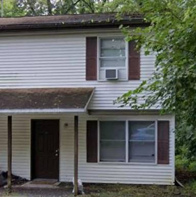 Main picture of 211 Middle St