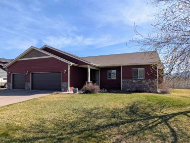 Main picture of 475 Triple Creek Dr