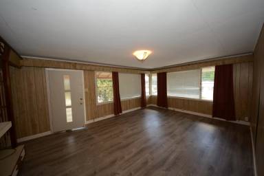 Main picture of 3402 Maluhia