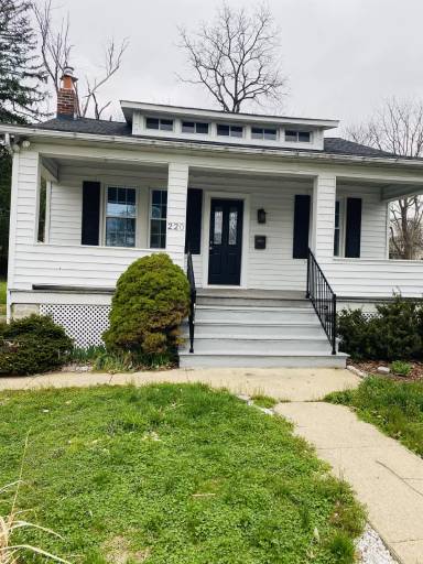 Main picture of 220 Brightside Ave