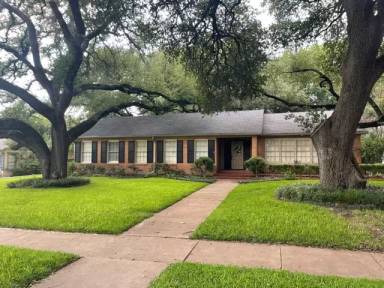 Main picture of 3107 Maple Ave