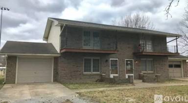 Main picture of 2719 Hawthorne Rd