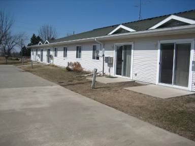 Main picture of 1604 1st Ave N