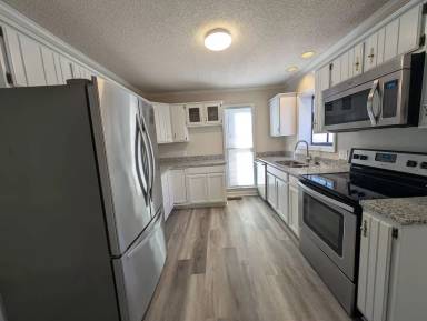 Main picture of 6016 Corkstone Dr