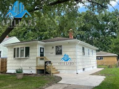 Main picture of 6639 Carolina Ave