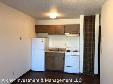Main picture of 3015 20th St S