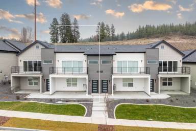 Main picture of 4486 N Dapple St