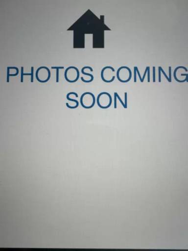 Main picture of 117 Brianna Way