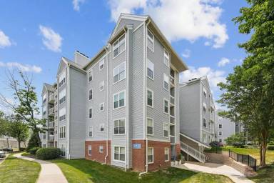 Main picture of 10248 Appalachian Cir