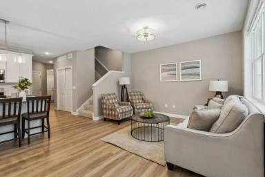 Main picture of 13837 Oakwood Dr