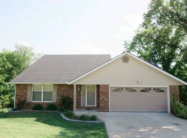 Main picture of 2309 Colonial Hills Rd