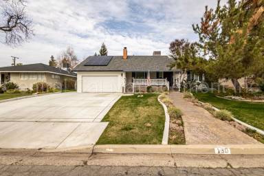 Main picture of 130 El Cerrito Dr