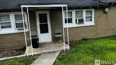 Main picture of 521 10th Ave