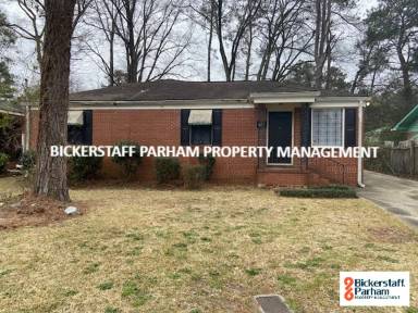 Main picture of 4152 Bellamy St