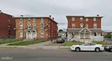 Main picture of 474 Wethersfield Ave
