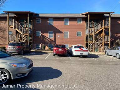 Main picture of 529 E Smith Ave