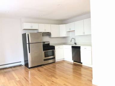 Main picture of 67 Marion St