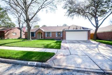 Main picture of 5007 Bowman Ct