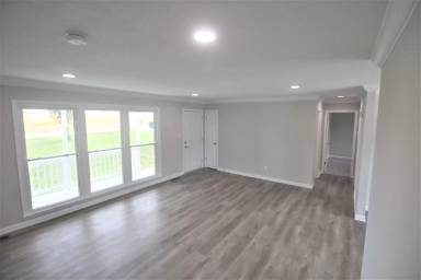 Main picture of 538 Loveless Rd