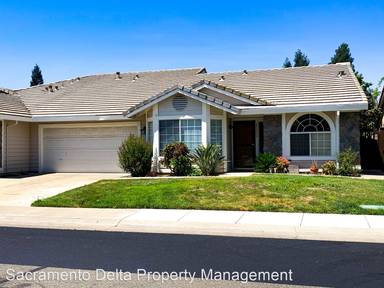 Main picture of 4505 Silvies Way
