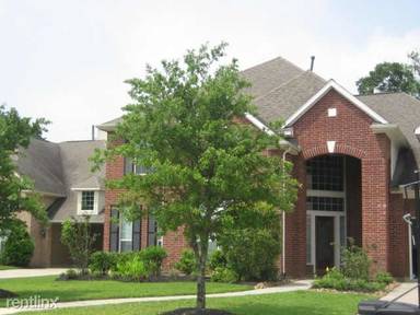 Main picture of 23703 Banning Point Ct