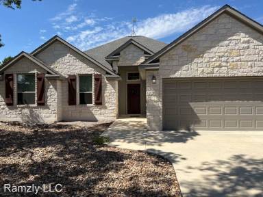 Main picture of 3 Sunset Cir