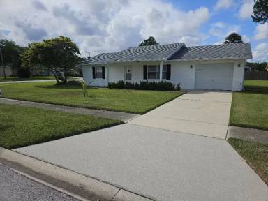 Main picture of 1985 Big Oak Drive - 1