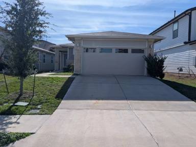 Main picture of 7705 Jackson Graham Dr