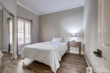 Main picture of 57 Plaza Brisas