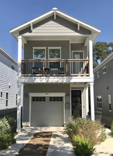 Main picture of 419 Natalen Ave