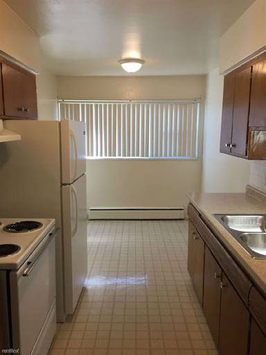 Main picture of East End Apartment Homes