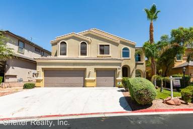 Main picture of 7714 Villa de la Paz Ave