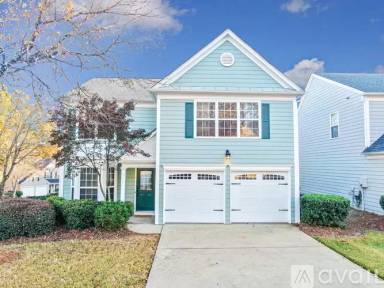 Main picture of 5015 Bright Hampton Dr SE