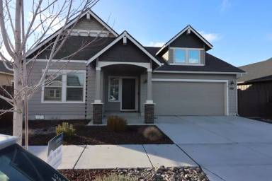 Main picture of 2925 NW 23rd St