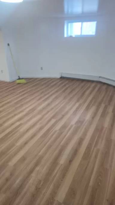 Main picture of 29 High St