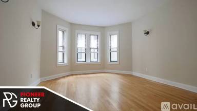 Main picture of 4036 N Ashland Ave