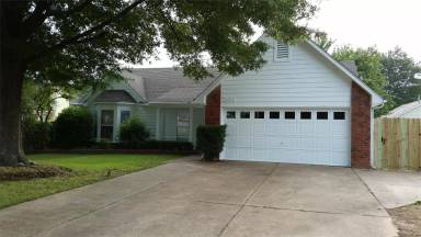 Main picture of 2693 Green Hollow Ln
