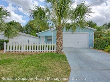 Main picture of 1718 Morelos Rd