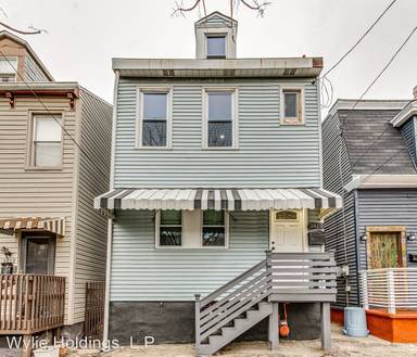 Main picture of 3819 Cabinet Way