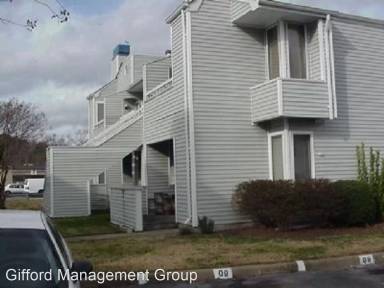 Main picture of 4712 Teal Duck Ct