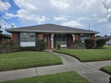 Main picture of 1201 Papworth Ave