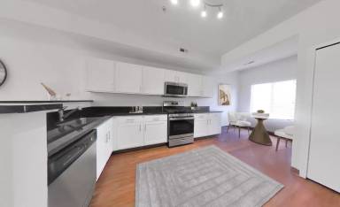 Main picture of Pine Ridge Apartments