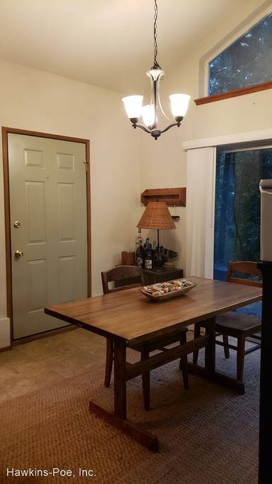 Main picture of 3208 61st Avenue Ct NW